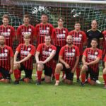 SG Heringen/Mensfelden – FCA Niederbrechen:  Freitag 8. Sept. 19:30 Uhr in Mensfelden