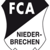 Niederbrechen II – Weinbachtal I 2:0 (0:0)