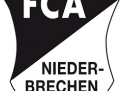 Neuansetzung  des Spiels FCA Niederbrechen – SG Villmar/Arfurt/Aumenau