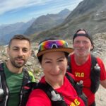 Bericht TAR – Tag 4