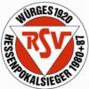 Duell der Absteiger endet Remis