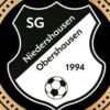 Testspielgegner gesucht