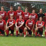 SG Heringen/Mensfelden – SG Kirberg/Ohren am Sonntag