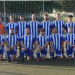 TuS Lindenholzhausen –  SG Winkels/Probbach/Dillhausen    2:2 (0:0)