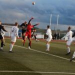 Spielberichte FCA Niederbrechen – SG Niedershausen/Obershausen