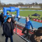 Silvester-Lauf in Kempten mit heimischer Beteiligung