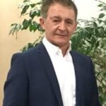Adem Bülbül für Manfred Rehbein bei der SG Heringen/Mensfelden
