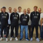 News von der SG Heringen/Mensfelden