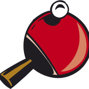 TT- Ergebnismeldung von heute 15. Febr. 18.00 Uhr