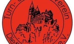 Türkischer SV Wiesbaden – TuS Dietkirchen (Sonntag, 15 Uhr)