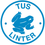 TuS Linter  –  TSG Oberbrechen II   1:0  (0:0)