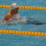 Ein Deutscher Meister aus Hadamar,  gemacht in Limburg!