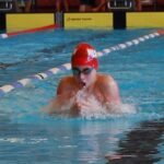 Süddeutscher Meister made in Limburg !