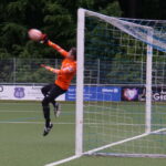 SVW – Dauborn/Neesbach 4:3 von gestern