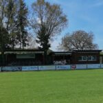 SG Heringen/Mensfelden – SG Selters/Erbach am Sonntag