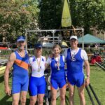 Regatta Heidelberg 2024