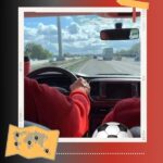 Vorberichte TuS Dietkirchen