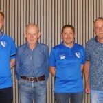 „Ich denke, 58 Jahre sind genug“