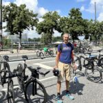 VLG Triathlet Peter Ringeisen – ein echter IRONMAN