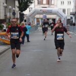 Klassensieg für Tobias Roos beim Sommernachtslauf in Limburg