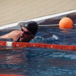 Erfolgreiches Comeback des Taunussteiner Erich-Fill-Triathlons