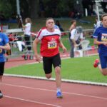 Hessenmeistertitel für Greta Rumpf, Bronze für Lu Nierfeld