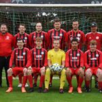 Vorschau: SG Heringen/Mensfelden II – TSG Oberbrechen II