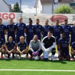 TuS Linter II – SV Wolfenhausen 2:0 (0:0)