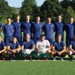 KOL-Vorschau: TSG Oberbrechen – SG Kirberg/Ohren