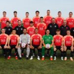 Vorschau TuS Dietkirchen 1 + 2 für heute