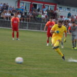 Erster Heimsieg für TuS Dietkirchen