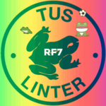 FC Rojkurd Merenberg-Allendorf – TuS Linter 2:2 (2:0)