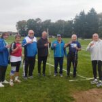 38. LfV – Werfer- und Stoßer-Treff  am 5. Oktober 2024 in Villmar