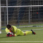 SV Wilsenrorth – RSV Dauborn 2:1
