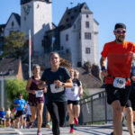 Jetzt noch Startplätze sichern – die Anmeldung schließt am 19.09.2024