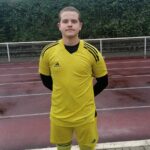 Vorschau der Spiele der SG Heringen/Mensfelden