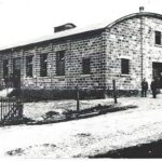 100 Jahre Turnhalle Heringen