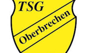 TSG Oberbrechen II – SC Offheim II  4:1 (1:1)