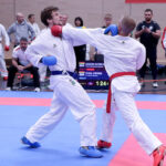 Zwei Deutsche Meister kommen erneut aus Limburg