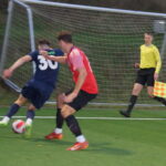 TuS Dietkirchen II – Wallrabenstein 3:5