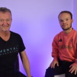 Para-Weltmeister im Kugelstoßen zu Gast in Dehrn