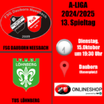 Kornbrenner wollen endlich die Niederlagenserie beenden