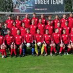 SG Heringen/Mensfelden – RSV Würges am Donnerstag