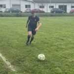 TSV Steeden – TuS Linter II 1:2 (1:2)