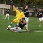 SC Offheim-RSV Weyer 2:1