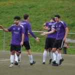 Elias Fachinger macht den Unterschied