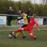 Torreicher Spieltag in Oberbrechen