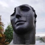 Niederlagen-Serie der Kornbrenner eine Kopfsache??