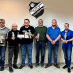 Würfelkunst auf höchstem Niveau beim 8. Jule-Turnier des RSV Dauborn