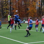 Spielberichte des SV Wilsenroth